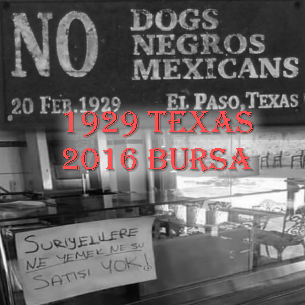 1929-Texas-2016-Bursa